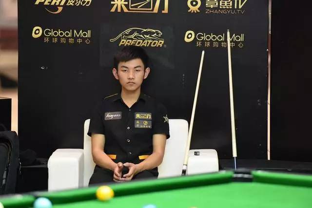 挑战是至关 挑战是至关