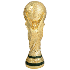 在最近一次 在最近一次