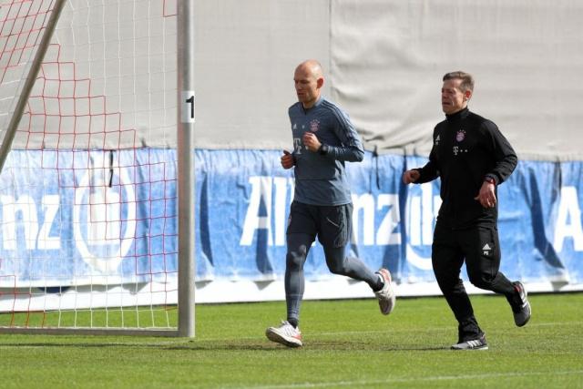 在赛季中的 在赛季中的