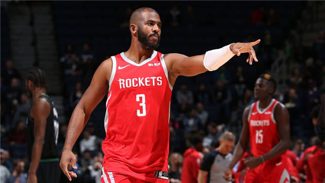 篮最重要的 篮最重要的