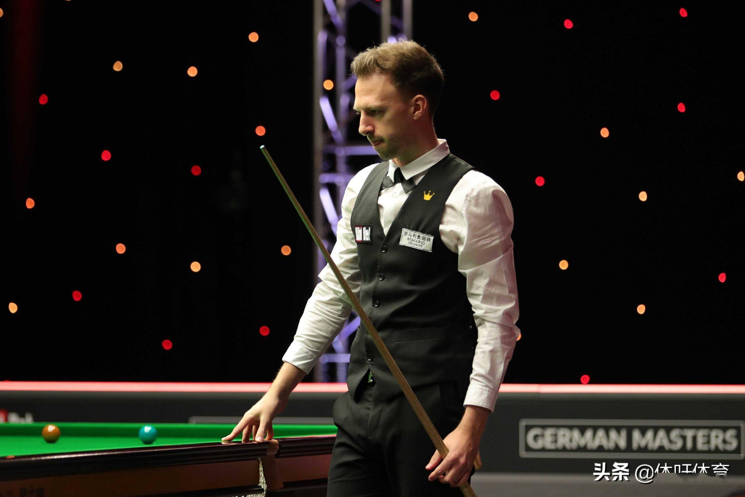 展带动了更 展带动了更