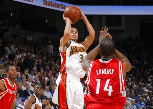 更是一种团 更是一种团