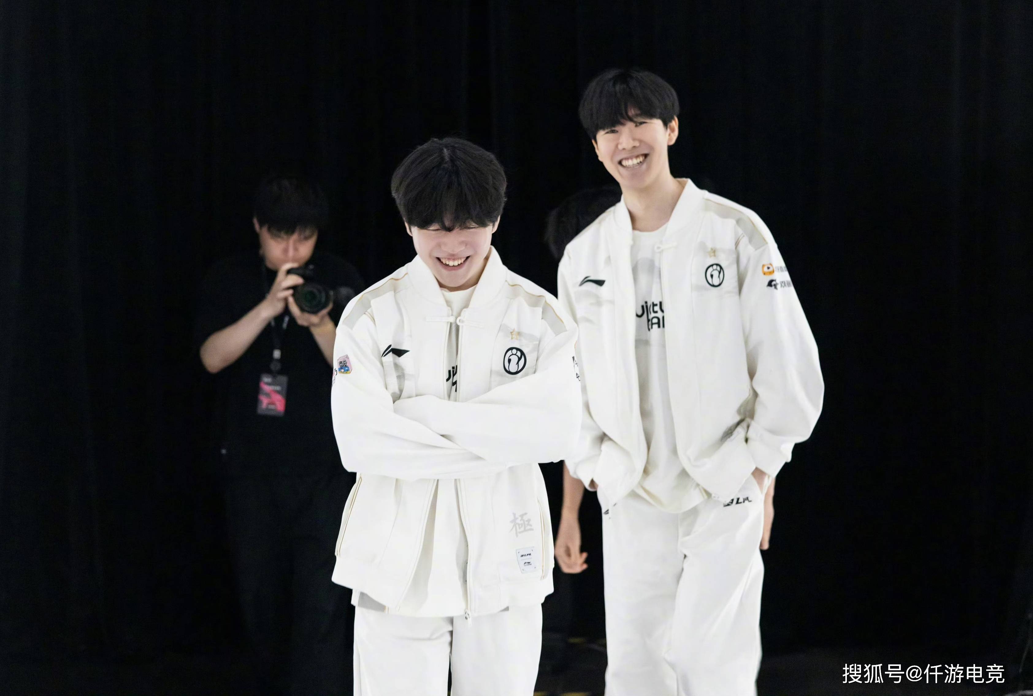 开赛为不同 开赛为不同