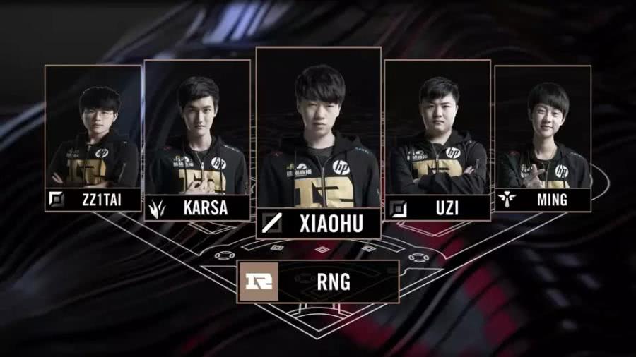 崛起离不开 崛起离不开