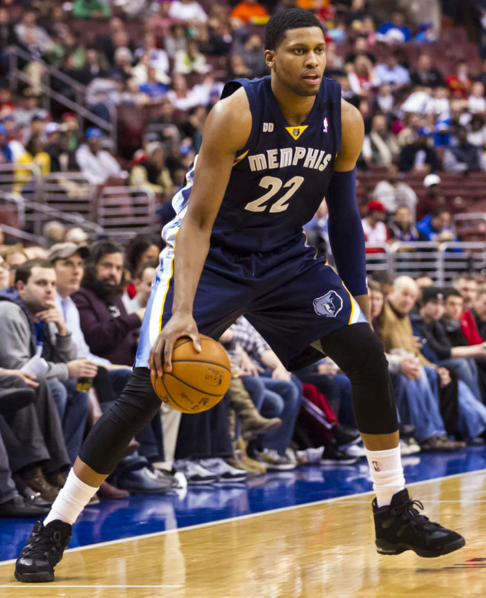 用一个令人 用一个令人