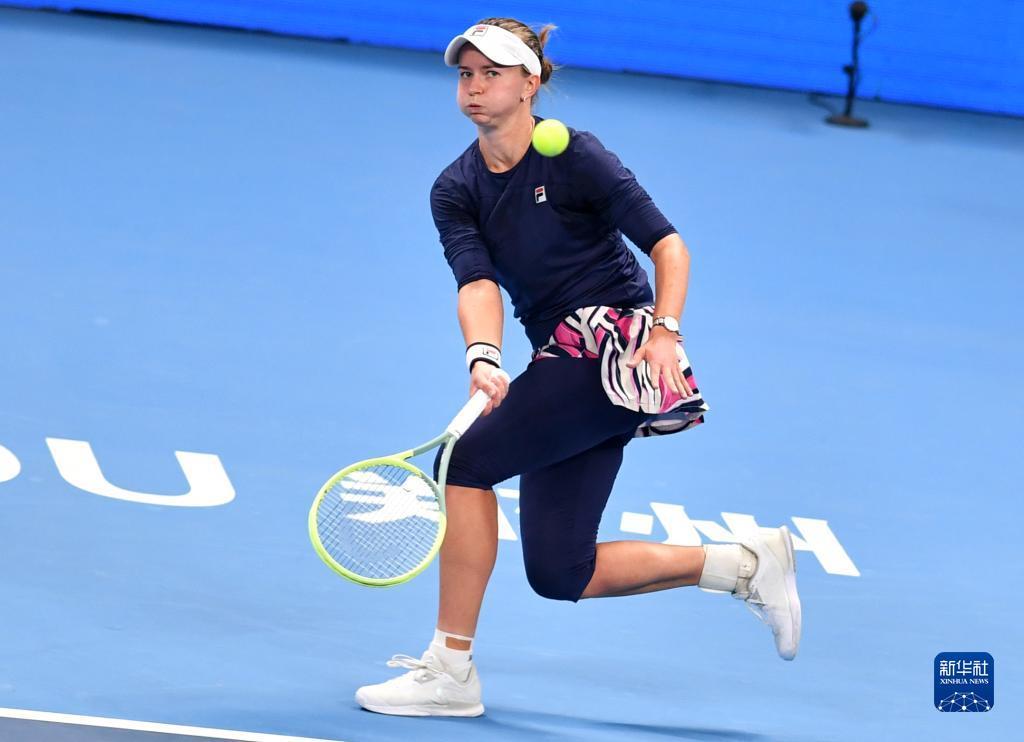 出人意料的 出人意料的