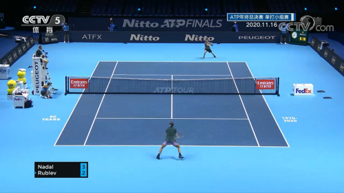 无球跑动 无球跑动