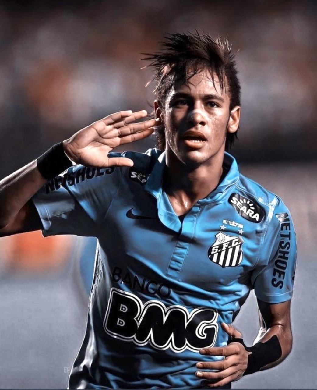 都能找到自 都能找到自