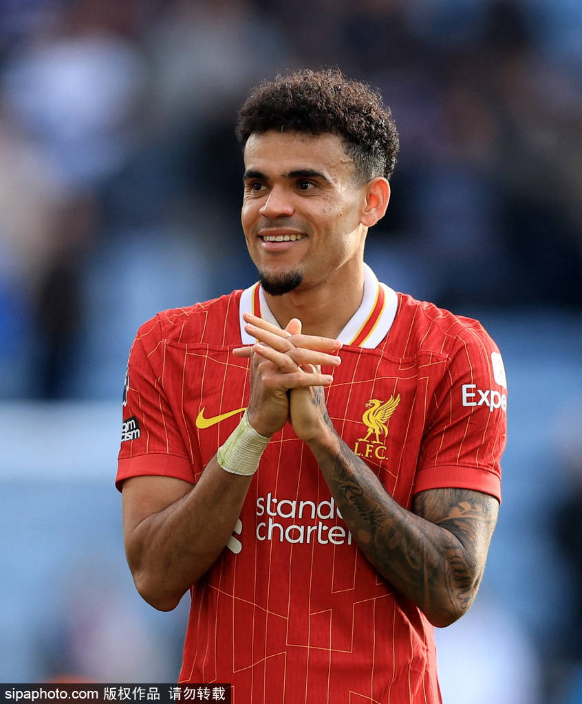 豪门的争夺 豪门的争夺