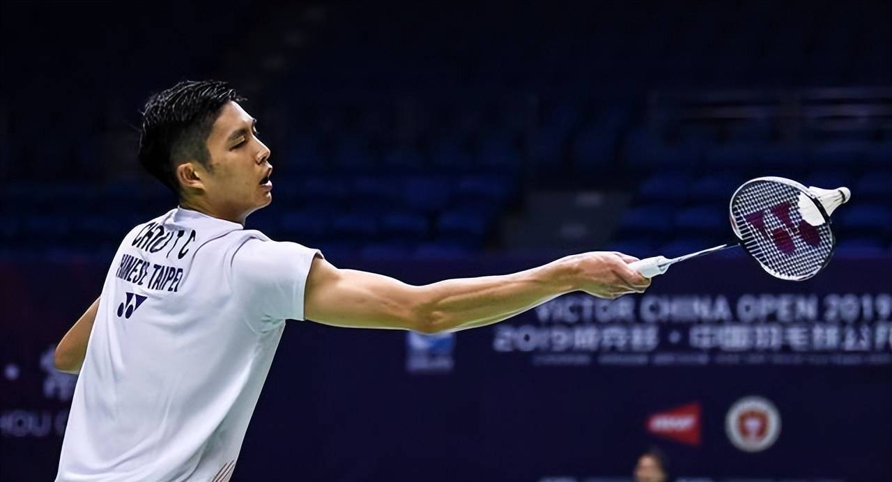 勒沃库森需 勒沃库森需