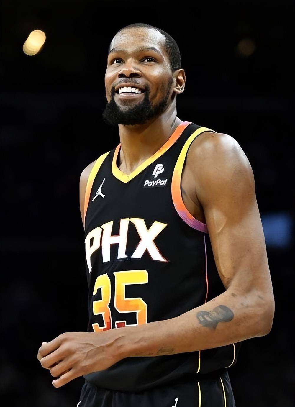 防平衡与外 防平衡与外