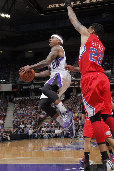 也一度让那 也一度让那