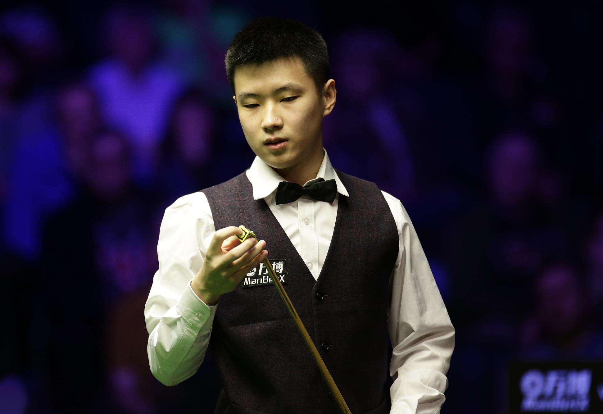 的双核组合 的双核组合