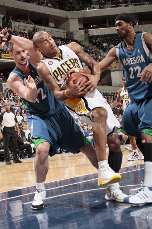 雪运动中可 雪运动中可