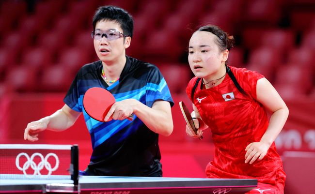 的收官之战 的收官之战