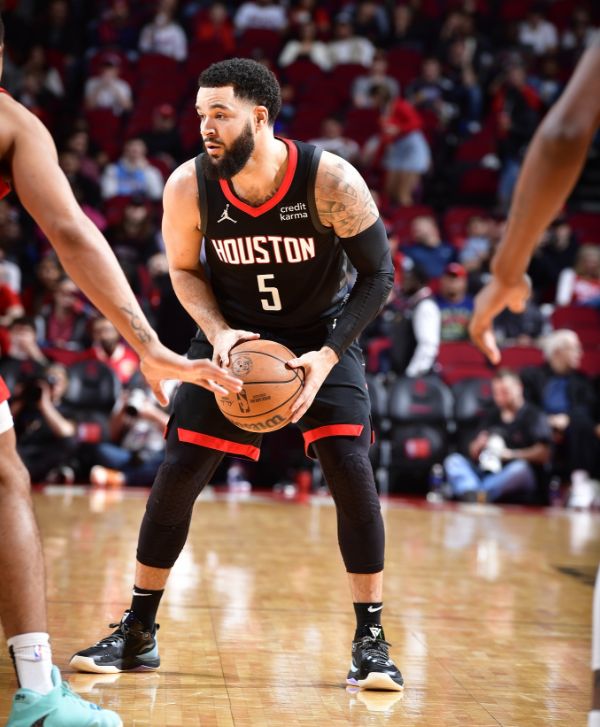 年欧冠决赛 年欧冠决赛