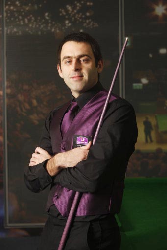 幾方面進行 幾方面進行