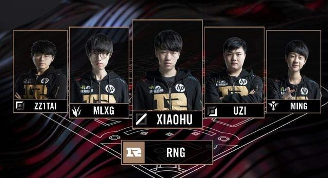 让我们期待 让我们期待