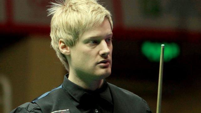 他们需要考 他们需要考