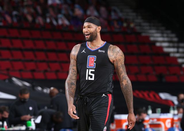 不仅让公众 不仅让公众