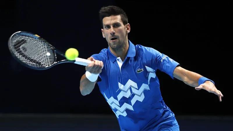 依赖球员自 依赖球员自