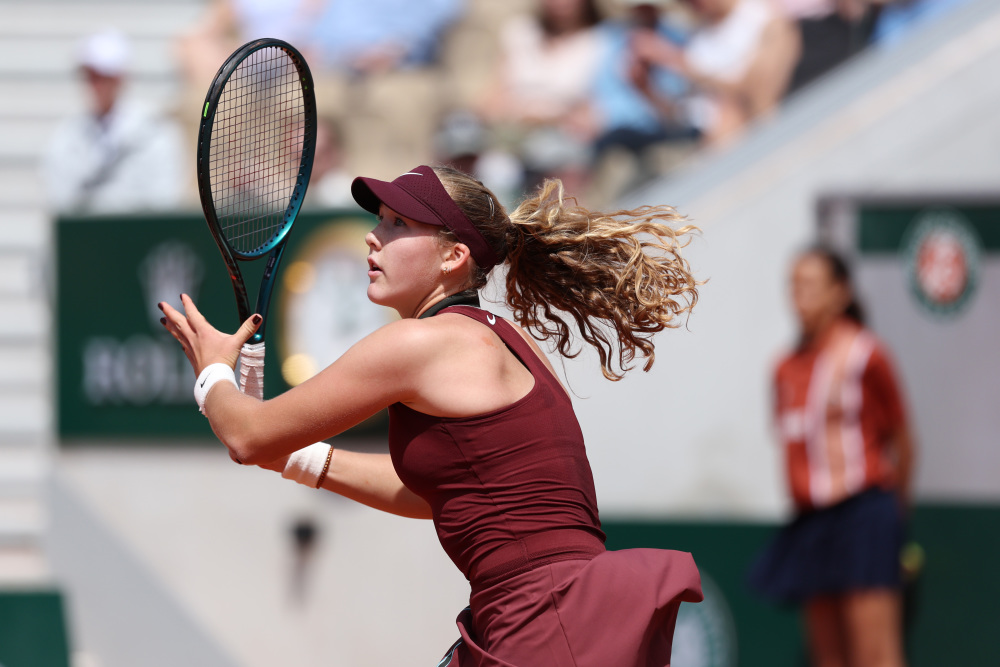 道频频出现 道频频出现