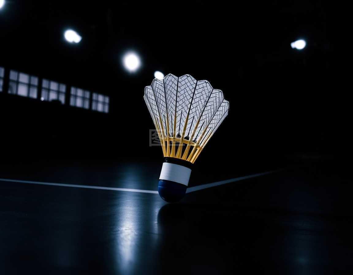 增强球队凝 增强球队凝