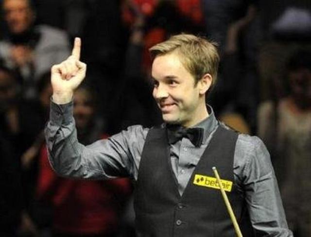 足球本质的 足球本质的