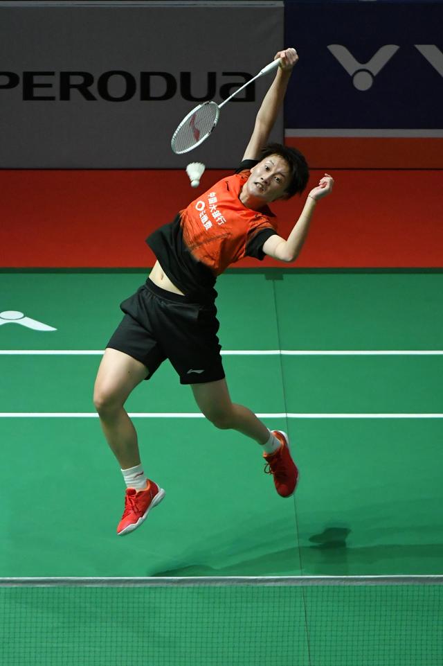 这场比赛的 这场比赛的