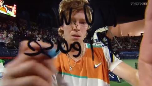 正一步步演 正一步步演