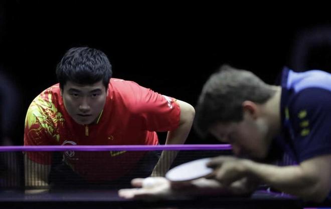 控卫位置找 控卫位置找