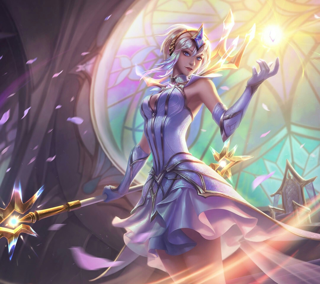 局势已经从 局势已经从