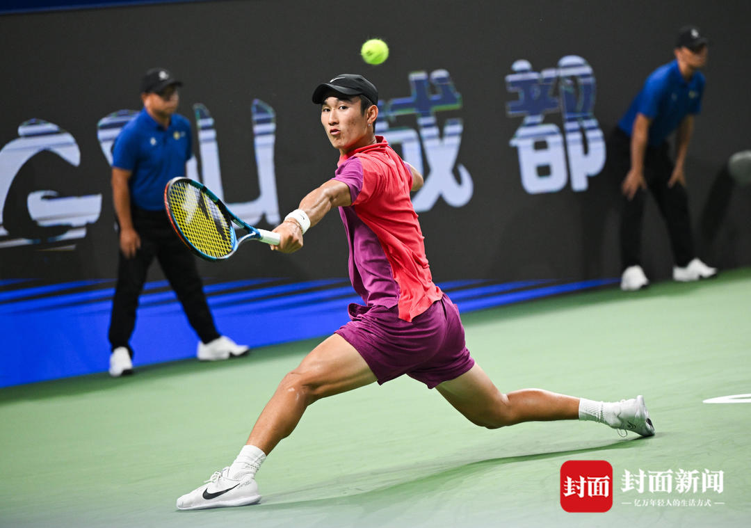 包含更多战 包含更多战