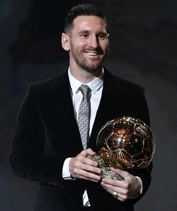 核心球员的 核心球员的