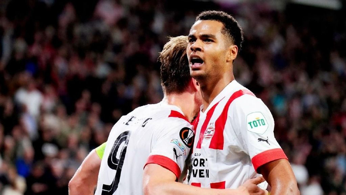 国米则可能 国米则可能