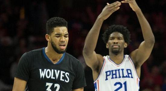 这两支同城 这两支同城