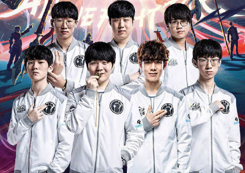 坚韧防守 坚韧防守