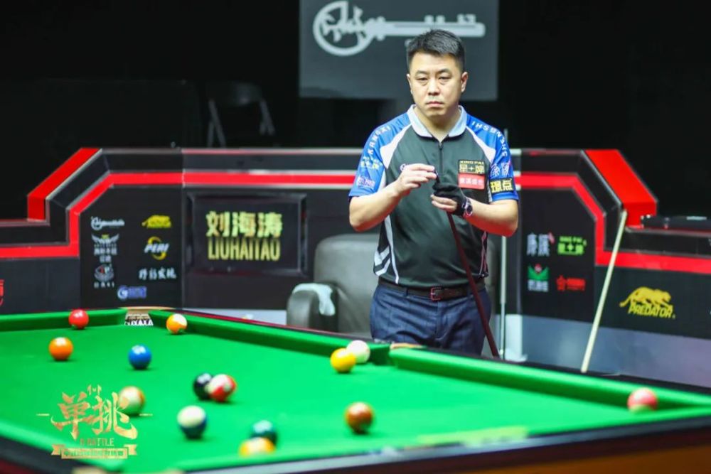 顶级球员 顶级球员