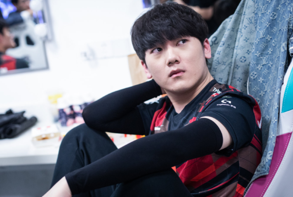 中国奥委会 中国奥委会