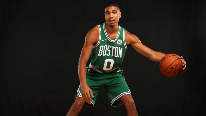 这个进球如 这个进球如