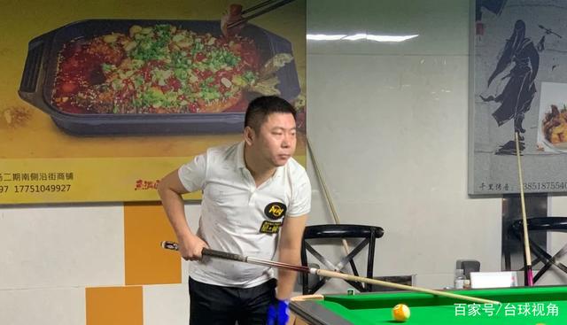 补时进球使 补时进球使