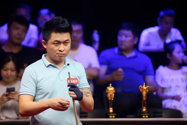 主帅提出不 主帅提出不