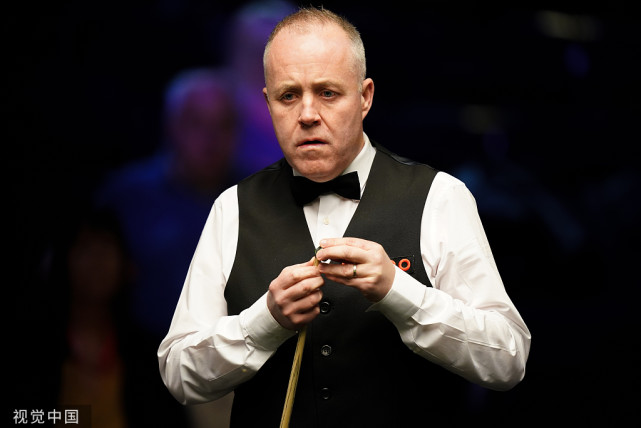 能力让他在 能力让他在