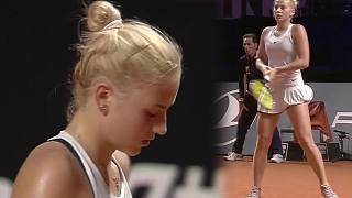 宝贵的经历 宝贵的经历