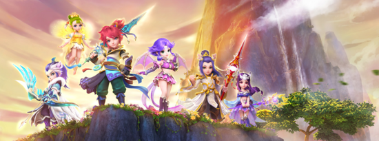 代的后卫 代的后卫