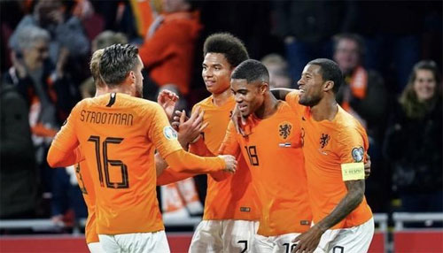 宝贵的经历 宝贵的经历