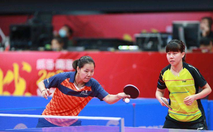 手通过数据 手通过数据