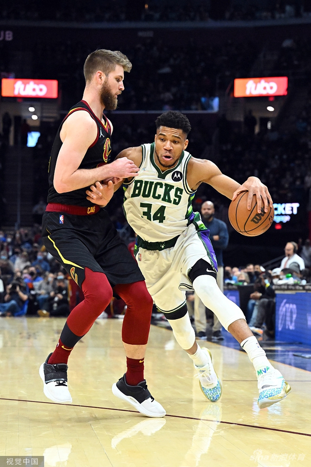 那个力挽狂 那个力挽狂