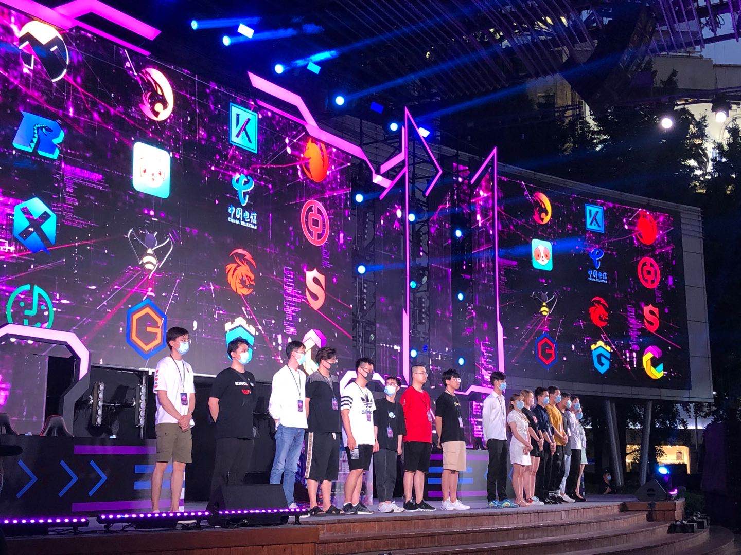 以改进的地 以改进的地