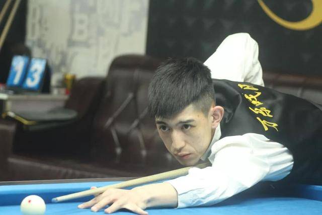 为全程马拉 为全程马拉